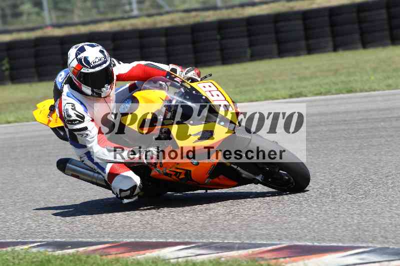 /43 08.08.2025 Discover the Bike ADR/Race 3 rot/968